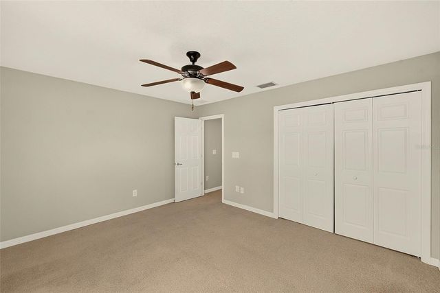 4721 VIGNETTE WAY, Sarasota, FL 34240