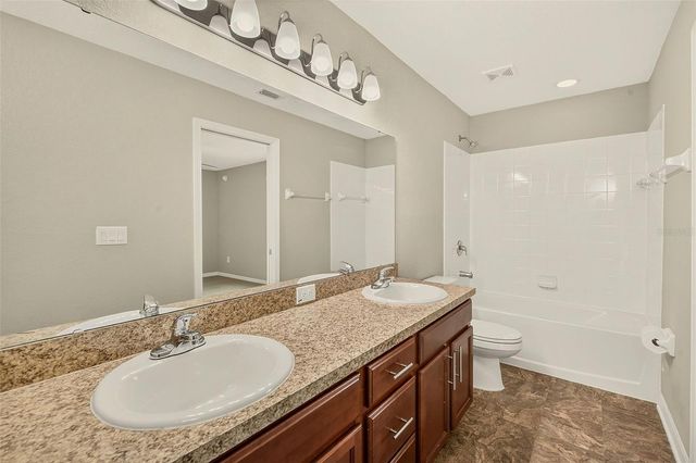4721 VIGNETTE WAY, Sarasota, FL 34240