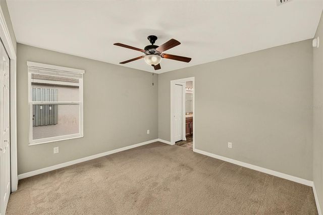 4721 VIGNETTE WAY, Sarasota, FL 34240