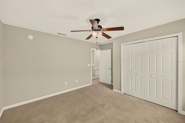 4721 VIGNETTE WAY, Sarasota, FL 34240