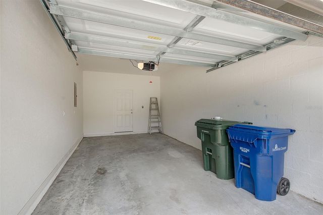 4721 VIGNETTE WAY, Sarasota, FL 34240