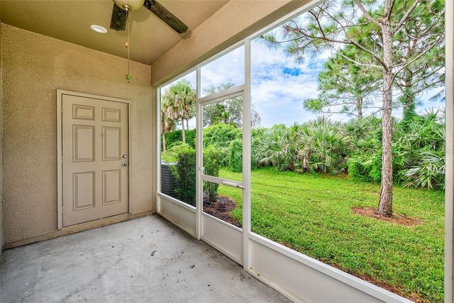 4721 VIGNETTE WAY, Sarasota, FL 34240