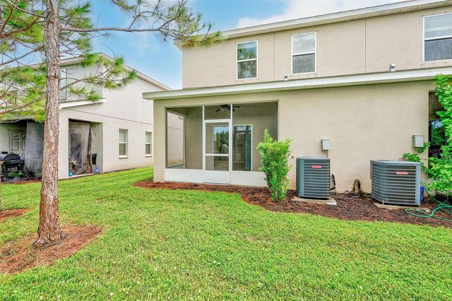 4721 VIGNETTE WAY, Sarasota, FL 34240