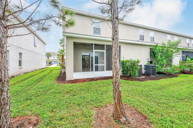 4721 VIGNETTE WAY, Sarasota, FL 34240