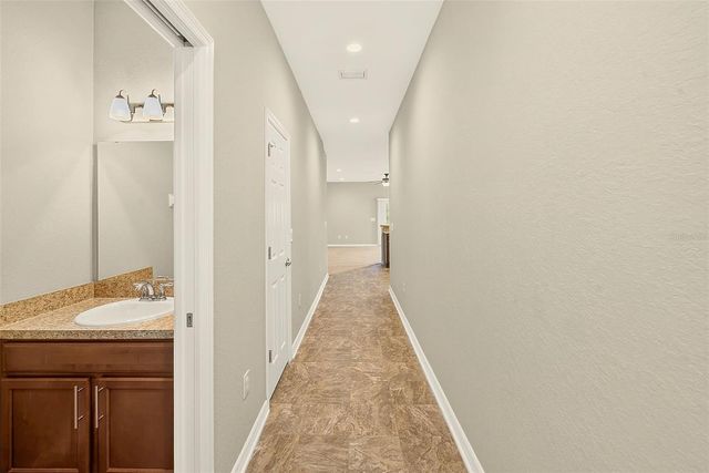 4721 VIGNETTE WAY, Sarasota, FL 34240