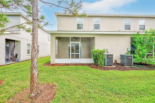4721 VIGNETTE WAY, Sarasota, FL 34240