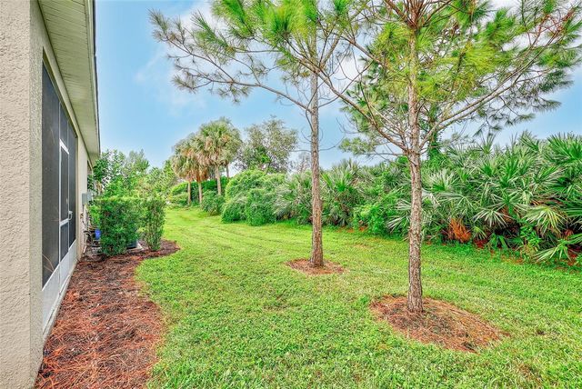 4721 VIGNETTE WAY, Sarasota, FL 34240