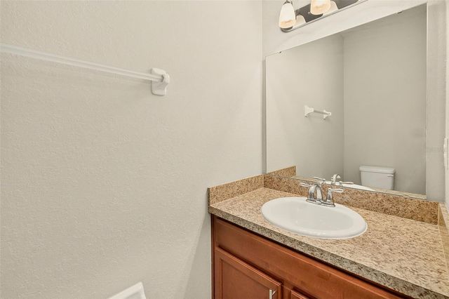 4721 VIGNETTE WAY, Sarasota, FL 34240