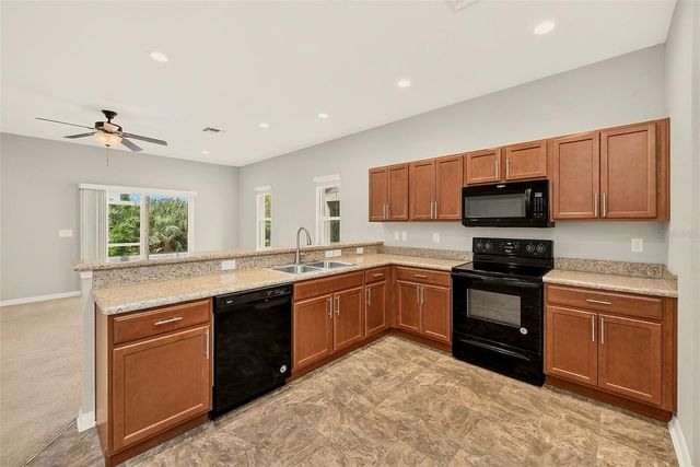 4721 VIGNETTE WAY, Sarasota, FL 34240