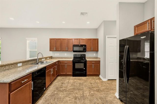 4721 VIGNETTE WAY, Sarasota, FL 34240