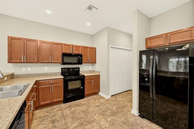 4721 VIGNETTE WAY, Sarasota, FL 34240