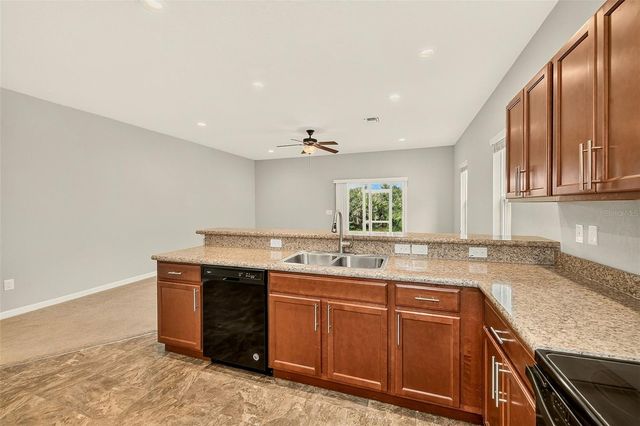 4721 VIGNETTE WAY, Sarasota, FL 34240