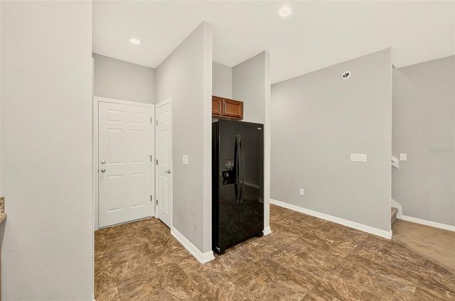 4721 VIGNETTE WAY, Sarasota, FL 34240