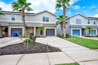4721 VIGNETTE WAY, Sarasota, FL 34240