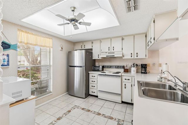 7725 DANUBE DRIVE, Hudson, FL 34667