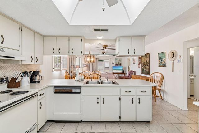 7725 DANUBE DRIVE, Hudson, FL 34667