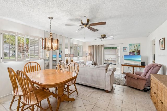 7725 DANUBE DRIVE, Hudson, FL 34667