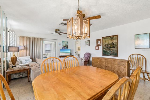 7725 DANUBE DRIVE, Hudson, FL 34667