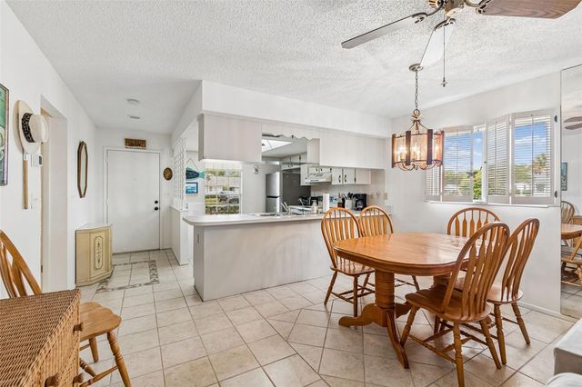7725 DANUBE DRIVE, Hudson, FL 34667