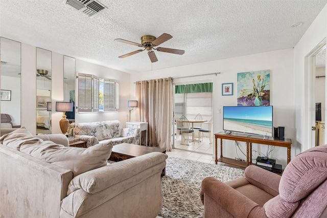 7725 DANUBE DRIVE, Hudson, FL 34667