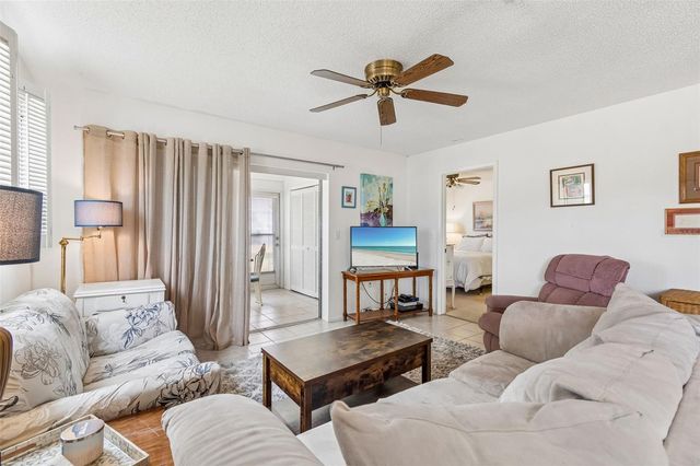 7725 DANUBE DRIVE, Hudson, FL 34667