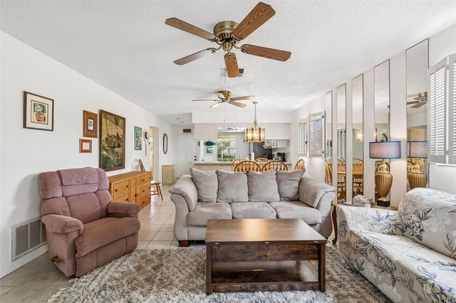 7725 DANUBE DRIVE, Hudson, FL 34667