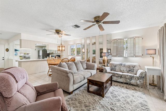 7725 DANUBE DRIVE, Hudson, FL 34667