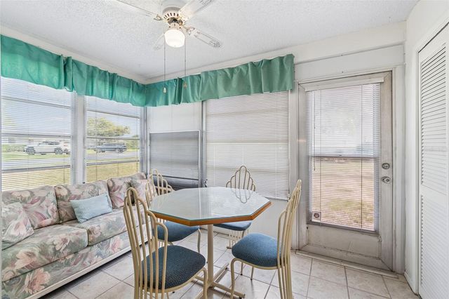 7725 DANUBE DRIVE, Hudson, FL 34667