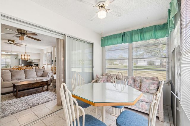 7725 DANUBE DRIVE, Hudson, FL 34667