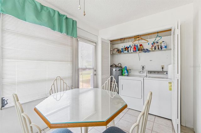 7725 DANUBE DRIVE, Hudson, FL 34667