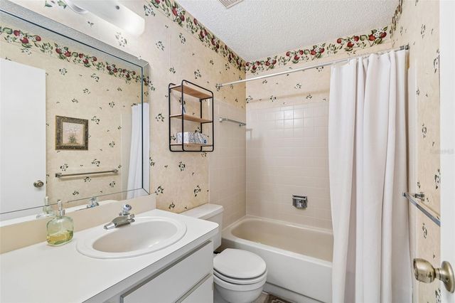 7725 DANUBE DRIVE, Hudson, FL 34667