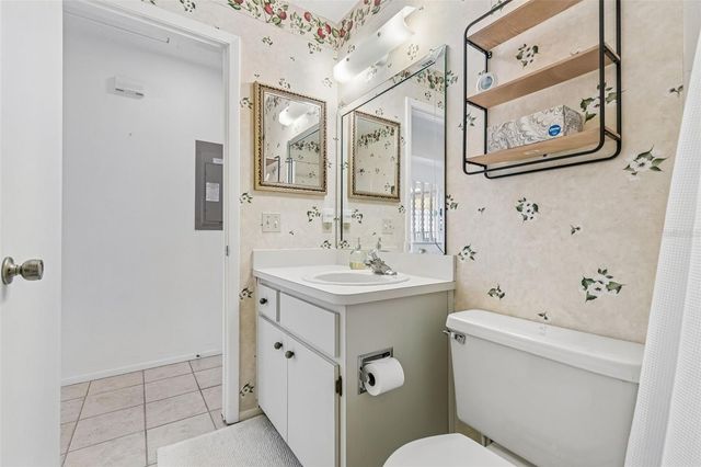 7725 DANUBE DRIVE, Hudson, FL 34667