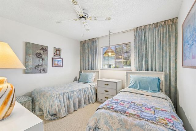 7725 DANUBE DRIVE, Hudson, FL 34667