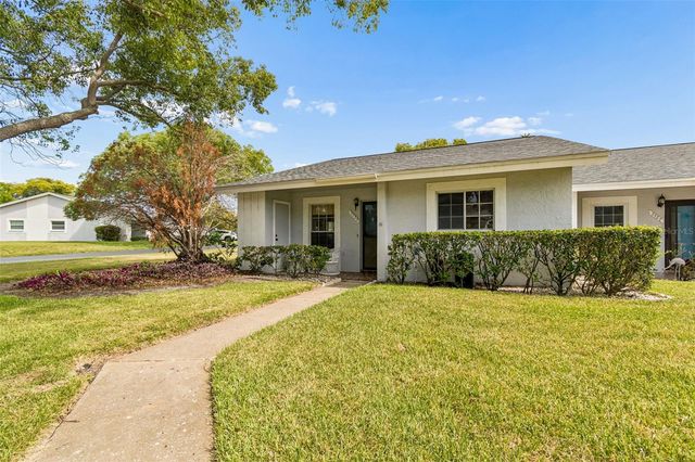 7725 DANUBE DRIVE, Hudson, FL 34667