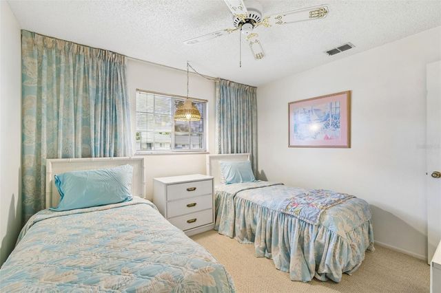 7725 DANUBE DRIVE, Hudson, FL 34667