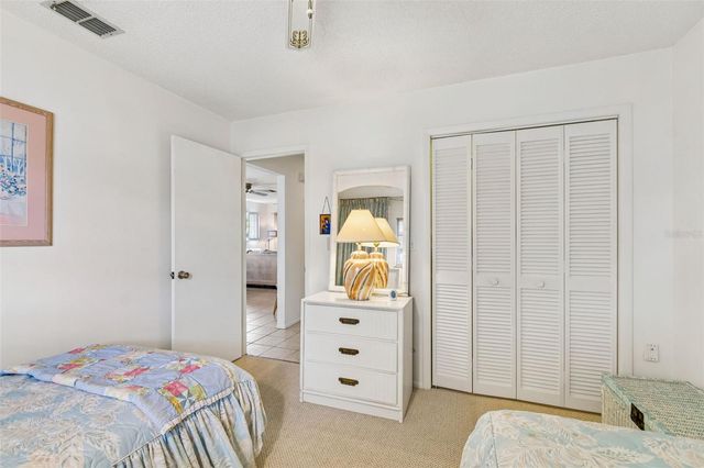 7725 DANUBE DRIVE, Hudson, FL 34667