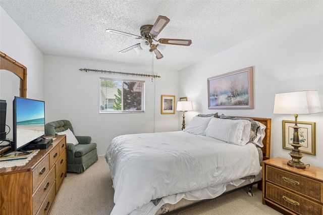 7725 DANUBE DRIVE, Hudson, FL 34667