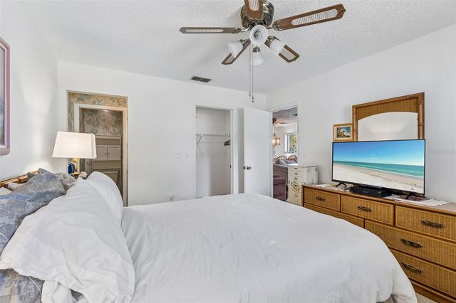7725 DANUBE DRIVE, Hudson, FL 34667