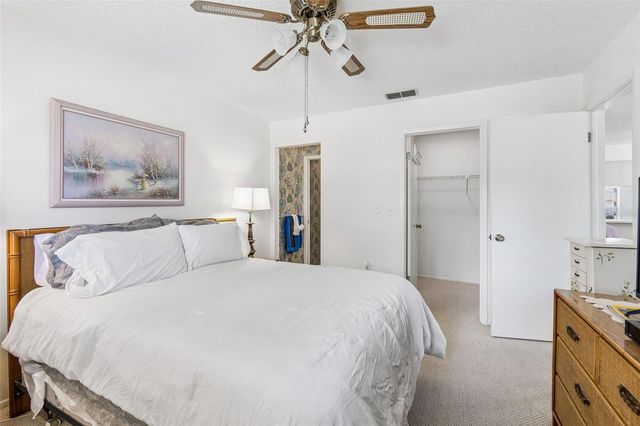 7725 DANUBE DRIVE, Hudson, FL 34667