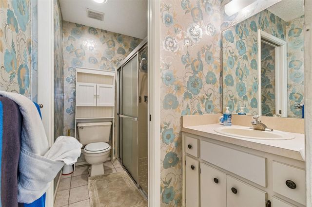 7725 DANUBE DRIVE, Hudson, FL 34667