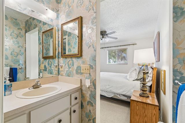 7725 DANUBE DRIVE, Hudson, FL 34667