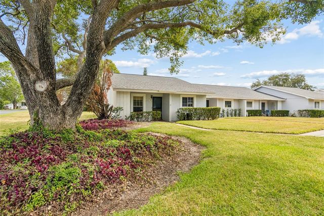 7725 DANUBE DRIVE, Hudson, FL 34667