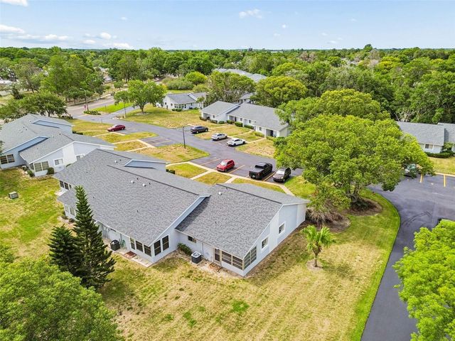 7725 DANUBE DRIVE, Hudson, FL 34667
