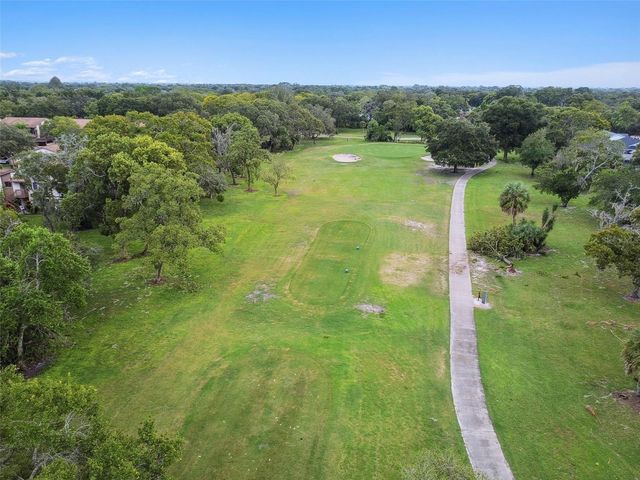 7725 DANUBE DRIVE, Hudson, FL 34667