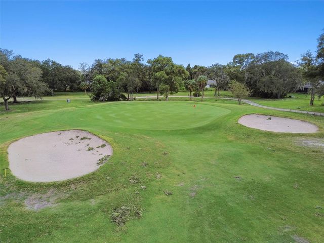 7725 DANUBE DRIVE, Hudson, FL 34667
