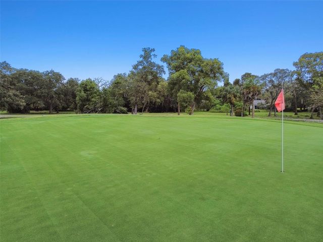 7725 DANUBE DRIVE, Hudson, FL 34667