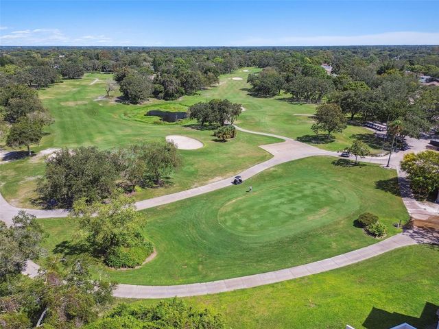 7725 DANUBE DRIVE, Hudson, FL 34667