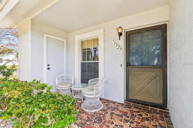 7725 DANUBE DRIVE, Hudson, FL 34667