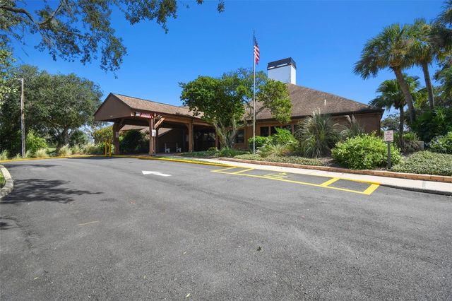 7725 DANUBE DRIVE, Hudson, FL 34667