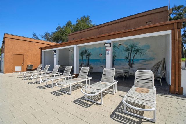 7725 DANUBE DRIVE, Hudson, FL 34667